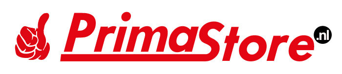 Primastore